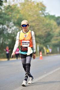 BIB: 41122
                            <button type="button" onclick="openModal(10196514)" class="btn btn-primary btn-sm float-right btn-popup" data-toggle="modal" data-target=".modal-high-quality">
                        <i class="fas fa-shopping-cart"></i> Add to Cart
                    </button>
                                            <button type="button" onclick="isThisMe(10196514, true)" class="btn btn-success btn-sm float-right btn-popup btn-isme hidden" data-toggle="tooltip" data-placement="bottom" title="นี่คือรูปของคุณใช่ไหม คลิกที่นี่เพื่อเอาเข้าอัลบั้ม">
                        <i class="fas fa-plus"></i> Add to album
                    </button>
                    <button type="button" onclick="isThisMe(10196514, false)" class="btn btn-warning btn-sm float-right btn-popup btn-isnotme hidden">
                        <i class="fas fa-ban"></i> Remove from album
                    </button>